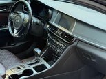 Kia Optima-8