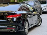 Kia Optima-5