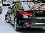 Kia Optima-4