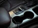 Kia Optima-10