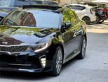 Kia Optima-3