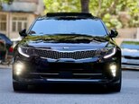 Kia Optima-1