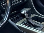 Kia Optima-9
