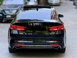 Kia Optima-6