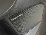 Kia Optima-13