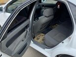 Daewoo Gentra-4