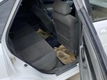 Daewoo Gentra-3