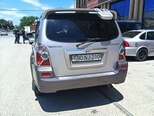 Hyundai Terracan-4