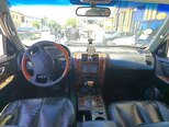 Hyundai Terracan-6
