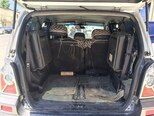 Hyundai Terracan-7
