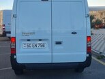 Ford Transit-4