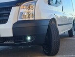 Ford Transit-2