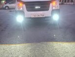 Ford Transit-3