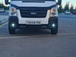 Ford Transit-1