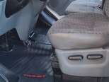 Ford Transit-10