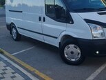 Ford Transit-9