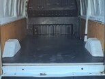 Ford Transit-7