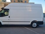 Ford Transit-5