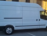 Ford Transit-6