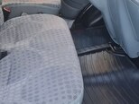 Ford Transit-13