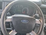 Ford Transit-11