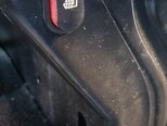 Ford Transit-12