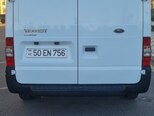 Ford Transit-14