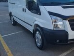 Ford Transit-17