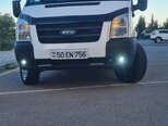 Ford Transit-15