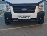 Ford Transit-16