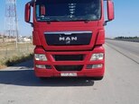 MAN TGA 18.440-1