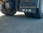 MAN TGA 18.440-6