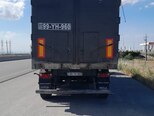 MAN TGA 18.440-4