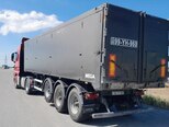 MAN TGA 18.440-9
