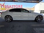 BMW 520d-7