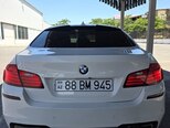 BMW 520d-6