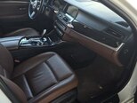BMW 520d-13