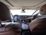BMW 520d-10