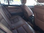 BMW 520d-14