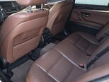 BMW 520d-15