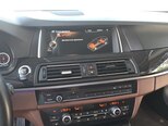 BMW 520d-16