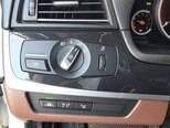 BMW 520d-11