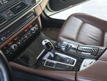 BMW 520d-18