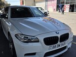 BMW 520d-2