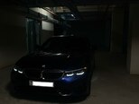 BMW 330-2