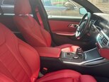 BMW 330-6