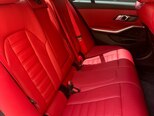 BMW 330-7