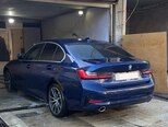 BMW 330-3