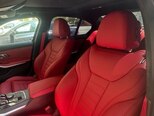 BMW 330-8