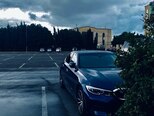 BMW 330-9